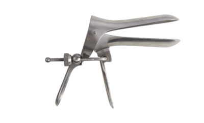 RVS speculum