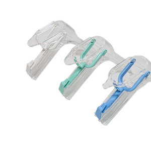 Welch Allyn disposable specula