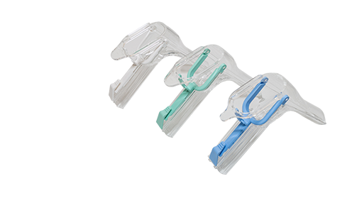 Welch Allyn disposable specula
