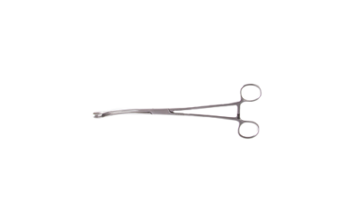 RVS IUD tampontang