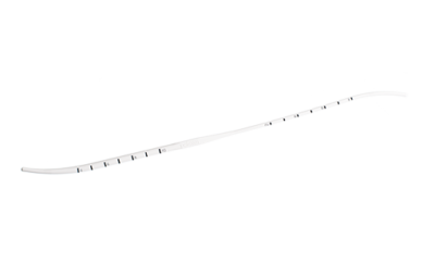 Sonde -dilatator 10 stuks
