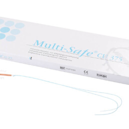 Multi-Safe short copper IUD