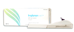 implanon