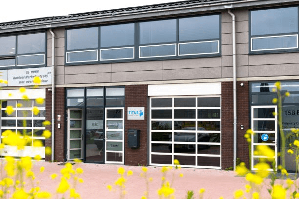 20210611-Pand-Extern-0006 web