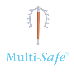 multi-safe