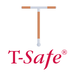 T-Safe