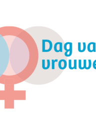 Logo Women's Healthcare Day