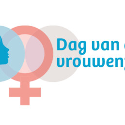 Logo Women's Healthcare Day