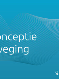 Logo Anticonceptie in Beweging accr