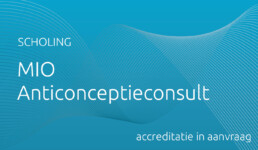 Logo MIO Contraception consultation aia