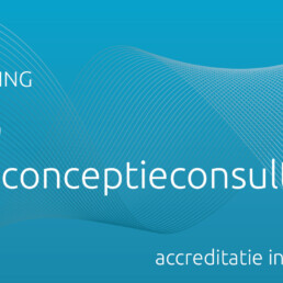 Logo MIO Contraception consultation aia