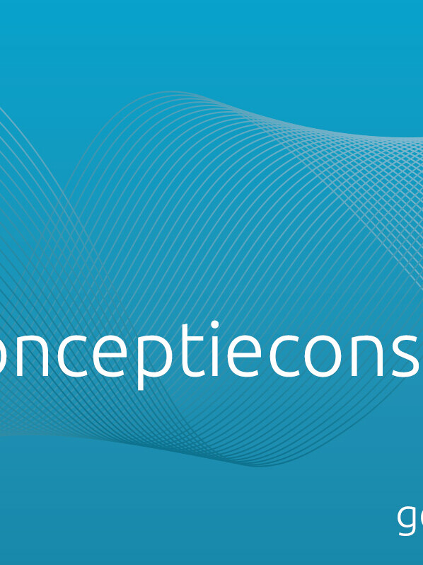 Logo MIO Contraception consultation - accredited