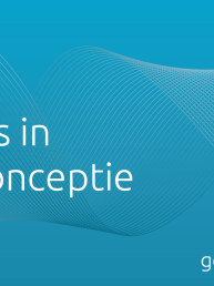Logo Trends in Anticonceptie