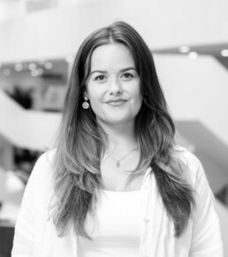 anne Marieke Doornweerd