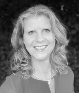 liesbeth