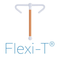 Flexi-T