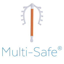 Multi-Safe