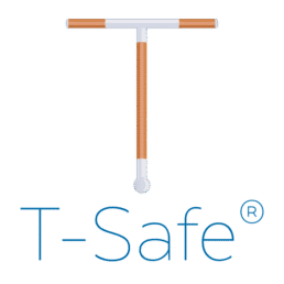 T-Safe