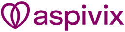 aspivix