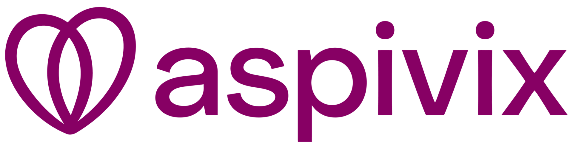 aspivix