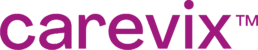logo carevix