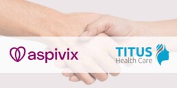 aspivix collaboration